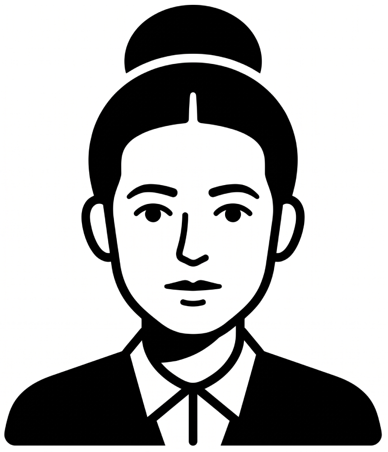 시몬 드 보부아르
